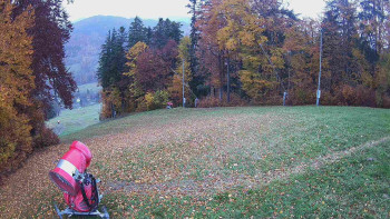 Snímek    27.10.2025 v 11:50