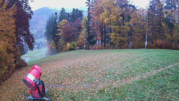 Snímek    27.10.2025 v 14:15