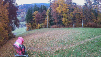 Snímek    28.10.2025 v 11:55