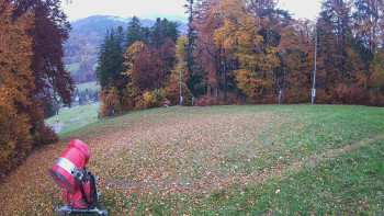 Snímek    28.10.2025 v 15:40