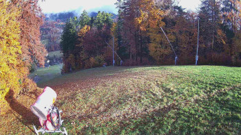 Snímek    29.10.2025 v 08:40