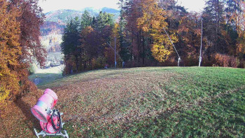 Snímek    29.10.2025 v 09:15