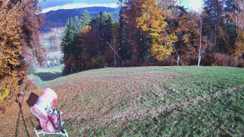 Snímek    29.10.2025 v 10:02