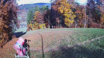 Snímek    29.10.2025 v 11:20