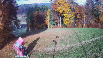 Snímek    29.10.2025 v 12:50