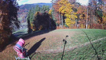 Snímek    29.10.2025 v 13:15