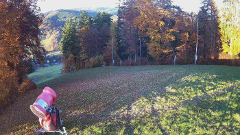 Snímek    29.10.2025 v 15:50