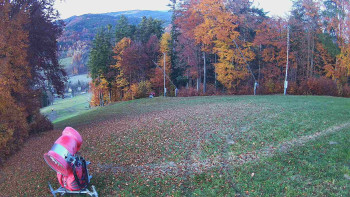 Snímek    29.10.2025 v 16:40