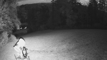 Snímek    30.10.2025 v 05:50