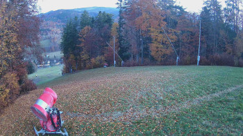 Snímek    30.10.2025 v 06:10