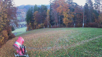 Snímek    30.10.2025 v 07:05