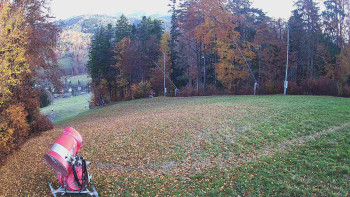 Snímek    30.10.2025 v 07:20