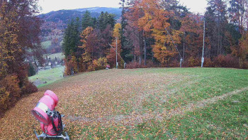 Snímek    30.10.2025 v 09:10