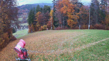 Snímek    30.10.2025 v 13:35