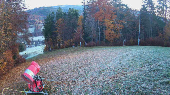 Snímek    31.10.2025 v 06:25