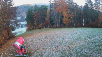 Snímek    31.10.2025 v 06:50