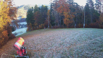 Snímek    31.10.2025 v 07:25