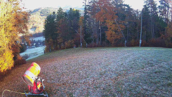 Snímek    31.10.2025 v 07:35