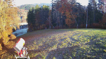 Snímek    31.10.2025 v 08:10