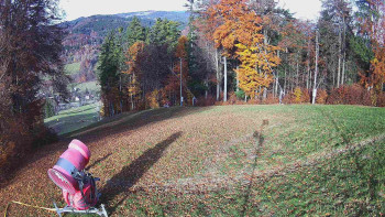 Snímek    31.10.2025 v 13:35