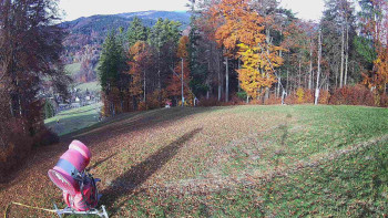 Snímek    31.10.2025 v 13:55