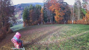 Snímek    31.10.2025 v 15:05