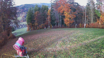 Snímek    31.10.2025 v 15:15