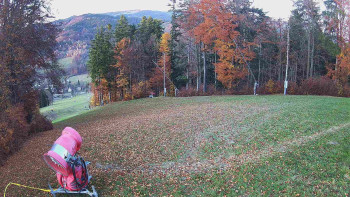 Snímek    31.10.2025 v 16:15