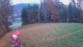 Snímek    1.11.2025 v 06:20