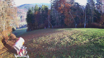 Snímek    1.11.2025 v 08:35