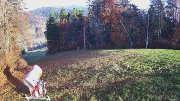 Snímek    1.11.2025 v 08:40