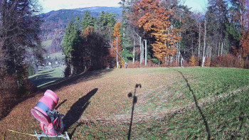 Snímek    1.11.2025 v 12:50