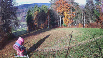 Snímek    1.11.2025 v 13:40