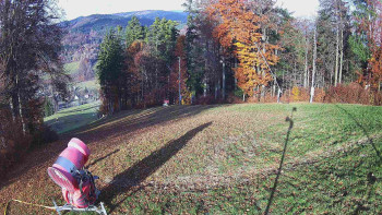 Snímek    1.11.2025 v 14:05