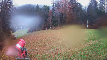 Snímek    3.11.2025 v 08:55