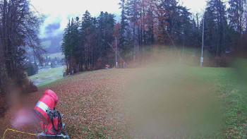 Snímek    3.11.2025 v 09:45