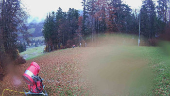 Snímek    3.11.2025 v 10:25