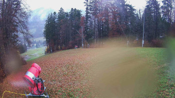 Snímek    3.11.2025 v 11:45