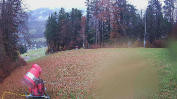 Snímek    3.11.2025 v 12:55