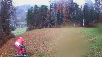 Snímek    3.11.2025 v 13:15