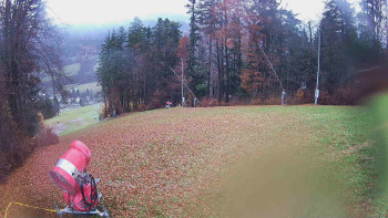 Snímek    3.11.2025 v 13:55