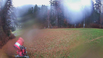 Snímek    3.11.2025 v 15:20