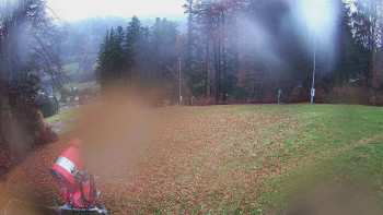 Snímek    3.11.2025 v 15:55