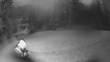 Snímek    3.11.2025 v 17:02