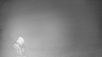 Snímek    4.11.2025 v 05:50