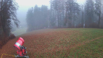 Snímek    4.11.2025 v 07:55