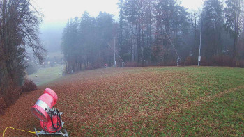 Snímek    4.11.2025 v 08:25