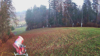 Snímek    4.11.2025 v 08:50