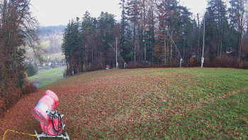 Snímek    4.11.2025 v 09:02