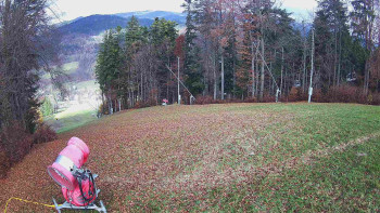 Snímek    4.11.2025 v 11:25